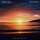 Summer Madness Single