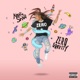 Zero Gravity EP
