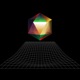 Space Framer Single