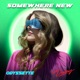 Somewhere New Single