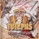Tutepils 2022 Single