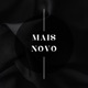 Mais Novo Single
