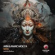 Shiva Single