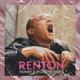 Renton Single