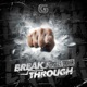 Breakthrough EP