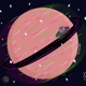 Planet 18