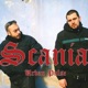 Scania Single