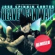 Heaven Can Wait Remixed Sixth Anniversary Edition