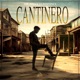 Cantinero EP