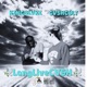 Gahhh Daaaamn feat CV HCULT Single