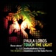 Touch the Light The Remixes Single