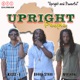Upright People Single