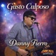Gusto Culposo feat Danny Single