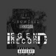 Hustlin feat K Unity Single
