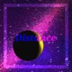 Distance Single