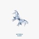 Butterfly Single