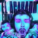 EL ACABADO FUNK EP