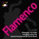 Flamenco EP