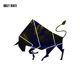 Rumble EP