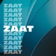 Zaat feat Filos Chiara Causetti