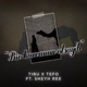 Bir Karvanım Olsaydı feat Sheyh Ree Single