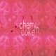 Cherry N Coke Single
