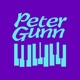 Peter Gunn Single