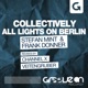 Collectively All Lights On Berlin EP