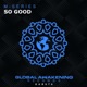 So Good Single