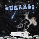 Lunares feat Sicko 3 Single