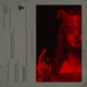 Out of Control Single