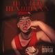 Hunter Hendrixxx EP