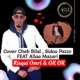Risqui Omri OK OK feat Allaa Mazari Single