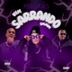 Magrão Vem Sarrando em Mim Single