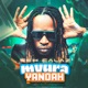 Mvura Yanoah Single