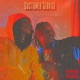 Customer Service feat Beano Marley Tyler Jamal Robinson Dallas Omar Johnson Single