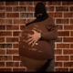 Shirt Off Freestyle Single