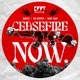 Ceasefire Now Single