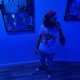 Smoke Single