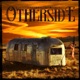 Otherside feat Hitman ReUp Tha Boss Single