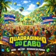 Quadradinho do Cabo Single