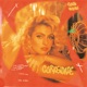 curiosidade Single