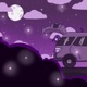 Chevy Impala feat Ocoenia Single