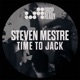 Time to Jack Single