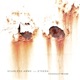 It s Basically the Same feat Etxera Single