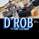 IMPERIAL feat DBAR TONY G Single