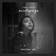 Tabir Cerita feat Ami Meratapinya Single