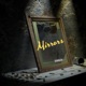 MIRRORS Single