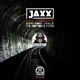 Napalm Riddem Wake up 6 Additional Mixes