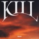 Kill Single